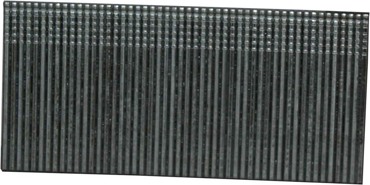 WILL-FIT DA-23 2-1/4 EG BRAD